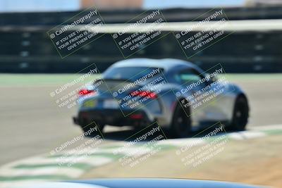 media/Sep-28-2025-Speed Ventures (Sun) [[cf5fbece84]]/Yellow group/Turn 9 and 3 enter/